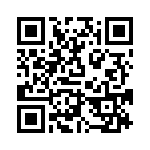 RC1608F754CS QRCode