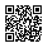 RC1608F7872CS QRCode