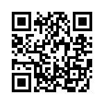 RC1608F78R7CS QRCode