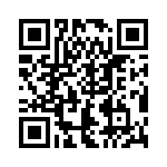 RC1608F8452CS QRCode