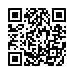 RC1608F8661CS QRCode