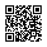 RC1608F8662CS QRCode