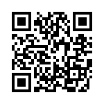 RC1608F8R87CS QRCode