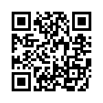 RC1608F9093CS QRCode