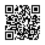 RC1608F915CS QRCode