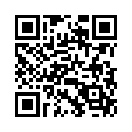 RC1608F9533CS QRCode