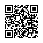 RC1608F9R76CS QRCode