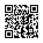 RC1608J100CS QRCode