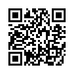 RC1608J123CS QRCode