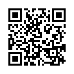 RC1608J124CS QRCode