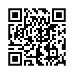 RC1608J150CS QRCode