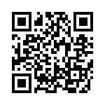 RC1608J161CS QRCode