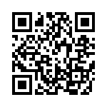 RC1608J1R1CS QRCode