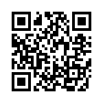 RC1608J1R5CS QRCode