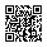 RC1608J200CS QRCode