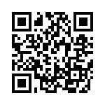 RC1608J205CS QRCode