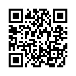 RC1608J242CS QRCode