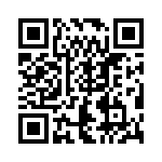 RC1608J274CS QRCode