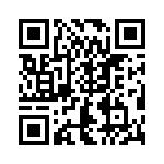 RC1608J275CS QRCode