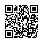 RC1608J300CS QRCode