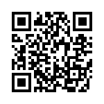 RC1608J302CS QRCode