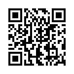 RC1608J335CS QRCode