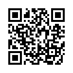 RC1608J391CS QRCode