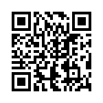 RC1608J433CS QRCode