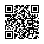 RC1608J434CS QRCode