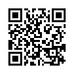 RC1608J472CS QRCode