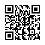 RC1608J473CS QRCode