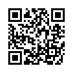 RC1608J4R7CS QRCode