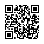 RC1608J512CS QRCode