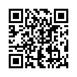 RC1608J561CS QRCode