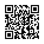 RC1608J562CS QRCode
