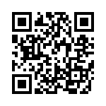 RC1608J563CS QRCode