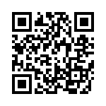 RC1608J623CS QRCode