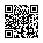 RC1608J7R5CS QRCode