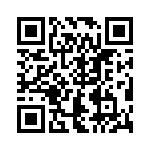 RC1608J820CS QRCode