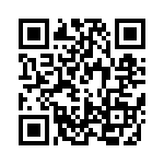 RC1608J823CS QRCode