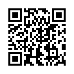 RC1682-SIG QRCode