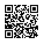 RC1692HP-SIG QRCode