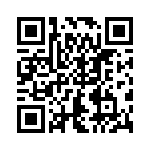 RC1760HP-RC232 QRCode