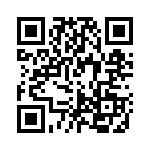 RC18W3K QRCode