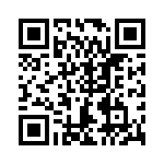 RC1KB100K QRCode