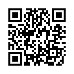 RC1KB10R0 QRCode