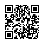 RC1KB1K20 QRCode