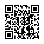 RC1KB1K30 QRCode