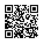 RC1KB33R0 QRCode