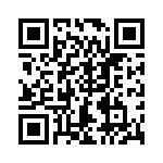 RC1KB560R QRCode